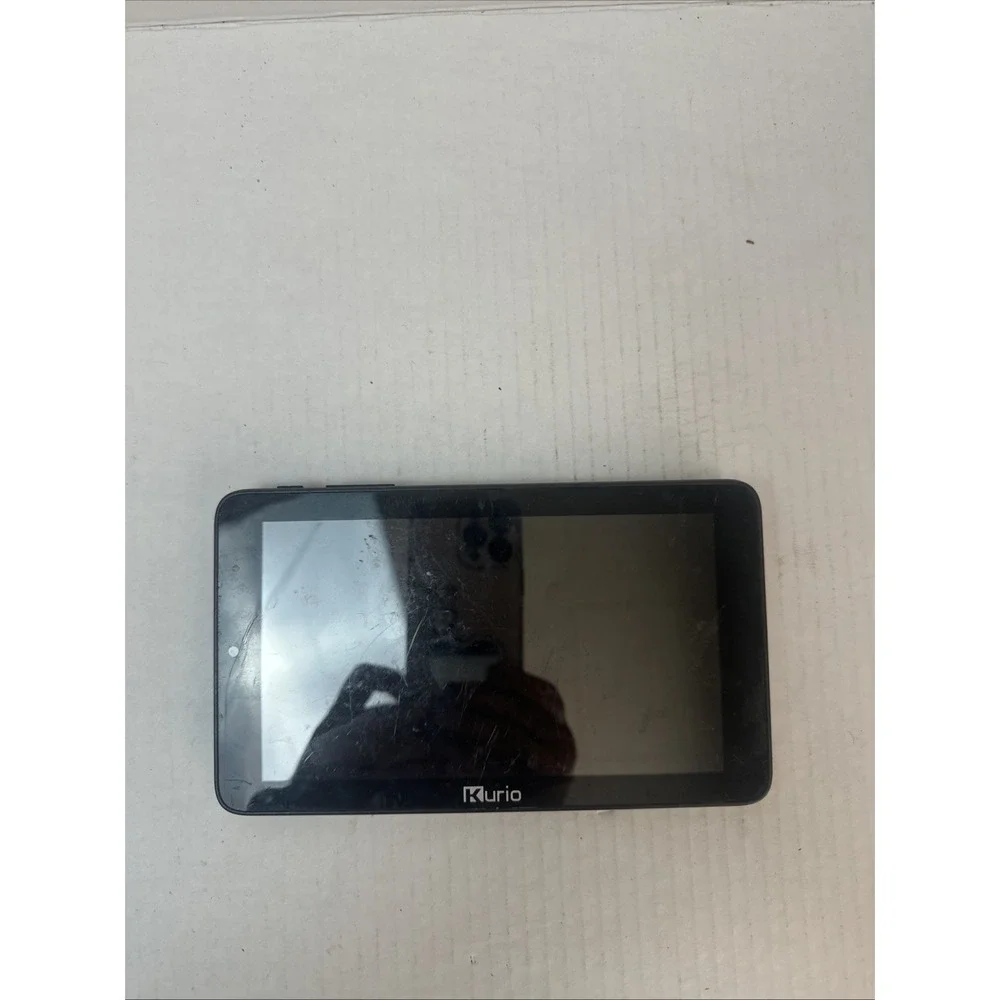 Kurio Xtreme 2 C15100M 7